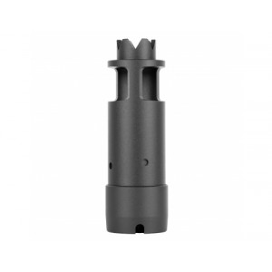 Трассерная насадка (ACETECH) Blaster AK Tracer Unit Alpha (Black)